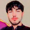 .vlogs1461