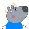 polusto.carabao