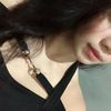 putrirahmaaaaa01