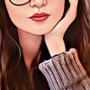 silentqueen2656