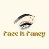 faceitfancyco
