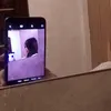 itssmeeliana6