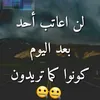 ggddjjjff