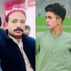safoorkha1