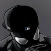 undovel172