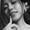 beng64047