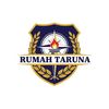 RUMAH TARUNA