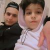 mohamad.fares806
