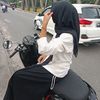 pika_aja95