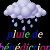 user3263141435320