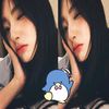 nind886