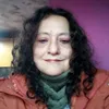 monica.patricia137