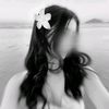 roro_alhmoea.17