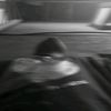 araf__14__boy