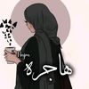 hajraawais19