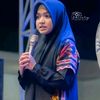 umi_laila5