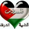 mahad.1253