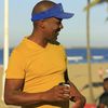 davidntafi