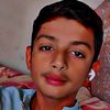 malik.subhan7549