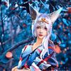 eavil__angle003