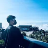 minh.tn3710