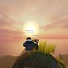 _aswindra_