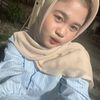 hna.ar