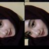 pdiasukapanda