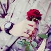 user9946181735663