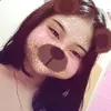 urfav_ashlyx