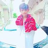 wahab6027