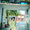 abdullahaljisha98