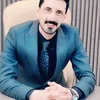 user8263230866008