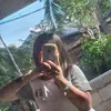 stephanie.dump03