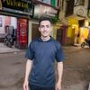 mohamedreda7529