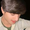 aqibbaig10