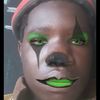 clintonbazenga557