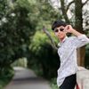 siyamahmed.j