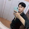 user5496193267652
