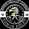 usernamekeponamasaya