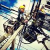 hobo.lineman