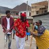 Princeemeka
