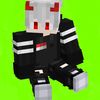 nabil.mc22