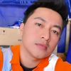 Papah haris