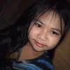 itzmetetty