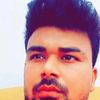user47948085999092