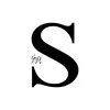 clothes_saila