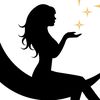 myworldllc2