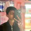 magraj.sharif