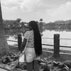 esthy.21